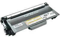 Brother TN3330 Toner Cartridge TN-3330