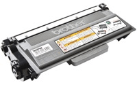 Brother TN3380 Toner Cartridge TN-3380