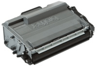 Brother TN3400 Toner Cartridge TN-3400