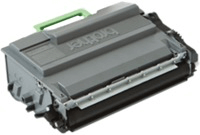 Brother Brother TN3500 Toner Cartridge TN-3500