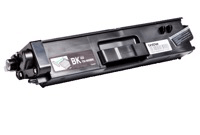 Brother TN900BK Black Toner Cartridge TN-900 BK