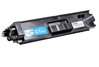 Brother TN900C Cyan Toner Cartridge TN-900 C