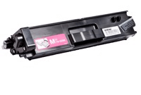 Brother Brother TN900M Magenta Toner Cartridge TN-900 M