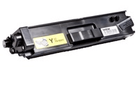 Brother Brother TN900Y Yellow Toner Cartridge TN-900 Y