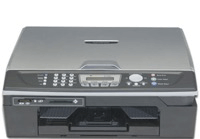 Brother MFC-210c