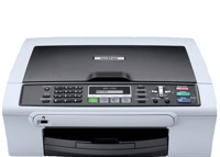 Brother MFC-235c