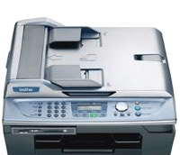 Brother MFC-425c