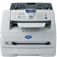 טונר Brother Fax 2820