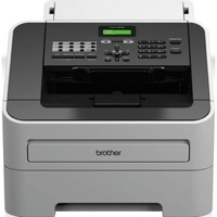 Brother Fax 2840