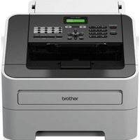 דיו / טונר Brother Fax 2840