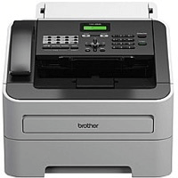 טונר Brother Fax 2845