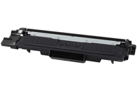 Brother Brother TN243BK Black Toner Cartridge TN-243 BK