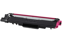 Brother TN243M Magenta Toner Cartridge TN-243 M