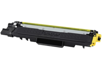 Brother Brother TN243Y Yellow Toner Cartridge TN-243 Y