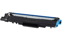 Brother Brother TN247C Cyan Toner Cartridge TN-247 C