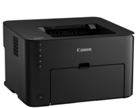 טונר Canon LBP151dw