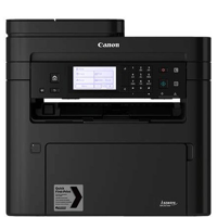 טונר Canon MF267dw