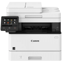 Canon MF451dw טונר