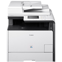 טונר Canon MF728cdw