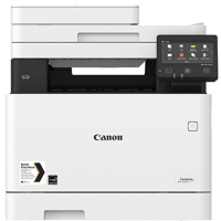 Canon MF735cx טונר