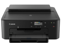 Canon PIXMA TS705 דיו