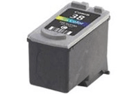 Canon CL-38 Tri Color ink Cartridge CL38