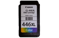 Canon CL-446XL Tri Color ink Cartridge CL446XL
