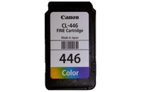 Canon Canon CL-446 Tri Color ink Cartridge CL446