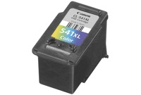 Canon Canon CL-541XL Tri Color ink Cartridge CL541XL