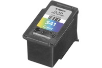 Canon CL-541 Tri Color ink Cartridge CL541