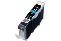 Canon Canon CLI42C Cyan ink Cartridge CLI-42 C