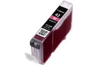 Canon Canon CLI42M Magenta ink Cartridge CLI-42 M