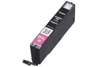 Canon Canon CLI551XLM Magenta ink Cartridge CLI-551XL M