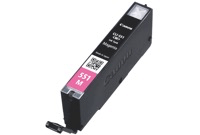 Canon CLI551M Magenta ink Cartridge CLI-551 M