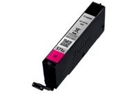 Canon Canon CLI-571XL Magenta ink Cartridge 571XL M