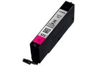 Canon CLI-571 Magenta ink Cartridge 571 M