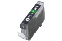Canon CLI8G Green ink Cartridge CLI-8 G