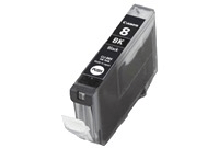 Canon CLI8BK Black ink Cartridge CLI-8BK