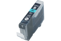 Canon CLI8PC Photo Cyan ink Cartridge CLI-8 PC