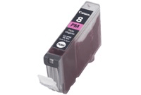 Canon CLI8PM Photo Magenta ink Cartridge CLI-8 PM