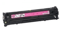 Canon CRG716M Cartridge 716M 716 Magenta Toner