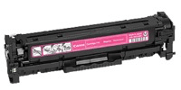 Canon Canon CRG718M Cartridge 718M 718 Magenta Toner