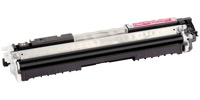 Canon CRG729M Cartridge 729M 729 Magenta Toner