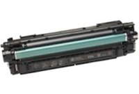 Canon Canon CRG040HBK Cartridge 040H Black Toner