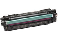 Canon Canon CRG040HM Cartridge 040H Magenta Toner