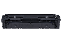 Canon Canon CRG045HK Cartridge 045H Black Toner