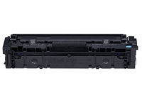 Canon CRG045C Cartridge 045 Cyan Toner