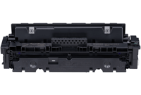 Canon CRG046HK Cartridge 046H Black Toner