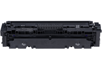 Canon CRG046BK Cartridge 046 Black Toner