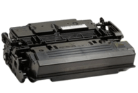 Canon CRG056H Cartridge 056H